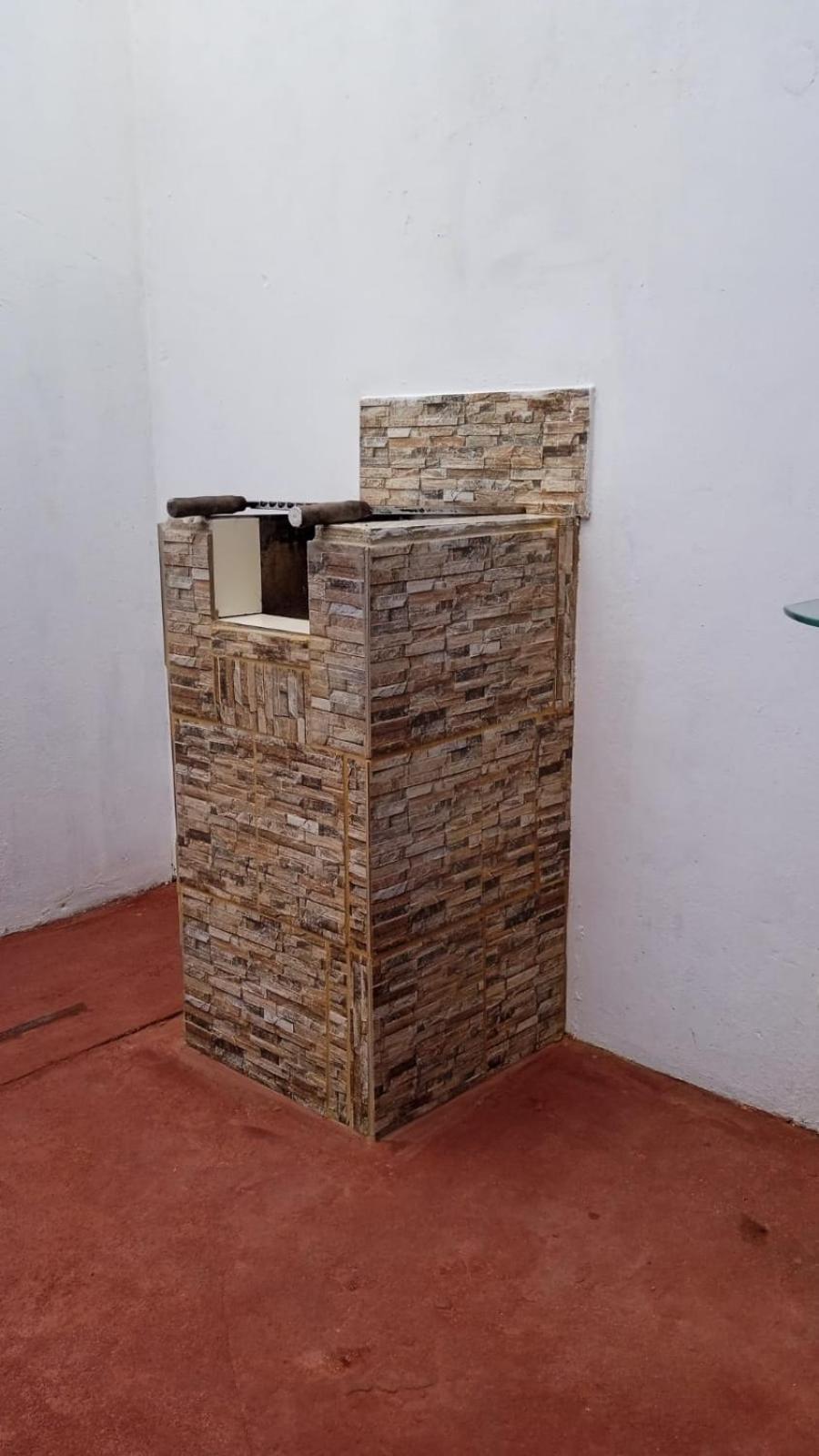 Casa Md Villa Camocim Buitenkant foto
