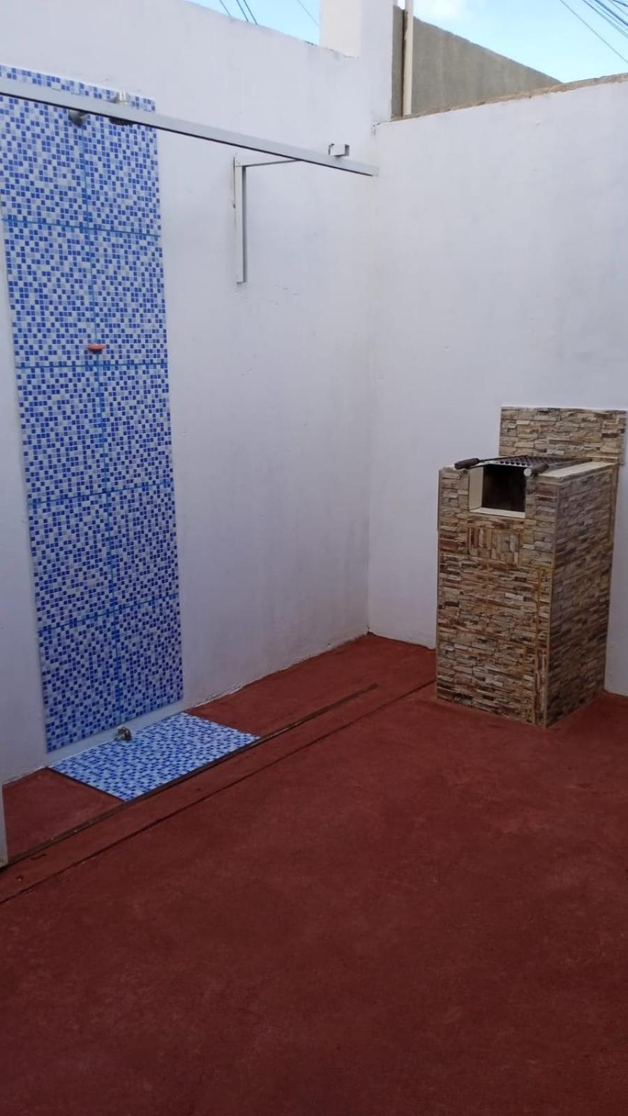 Casa Md Villa Camocim Buitenkant foto