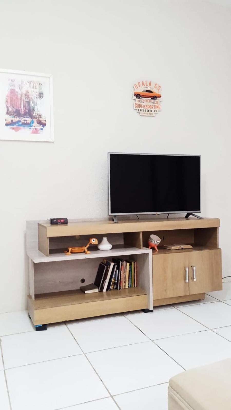 Casa Md Villa Camocim Buitenkant foto