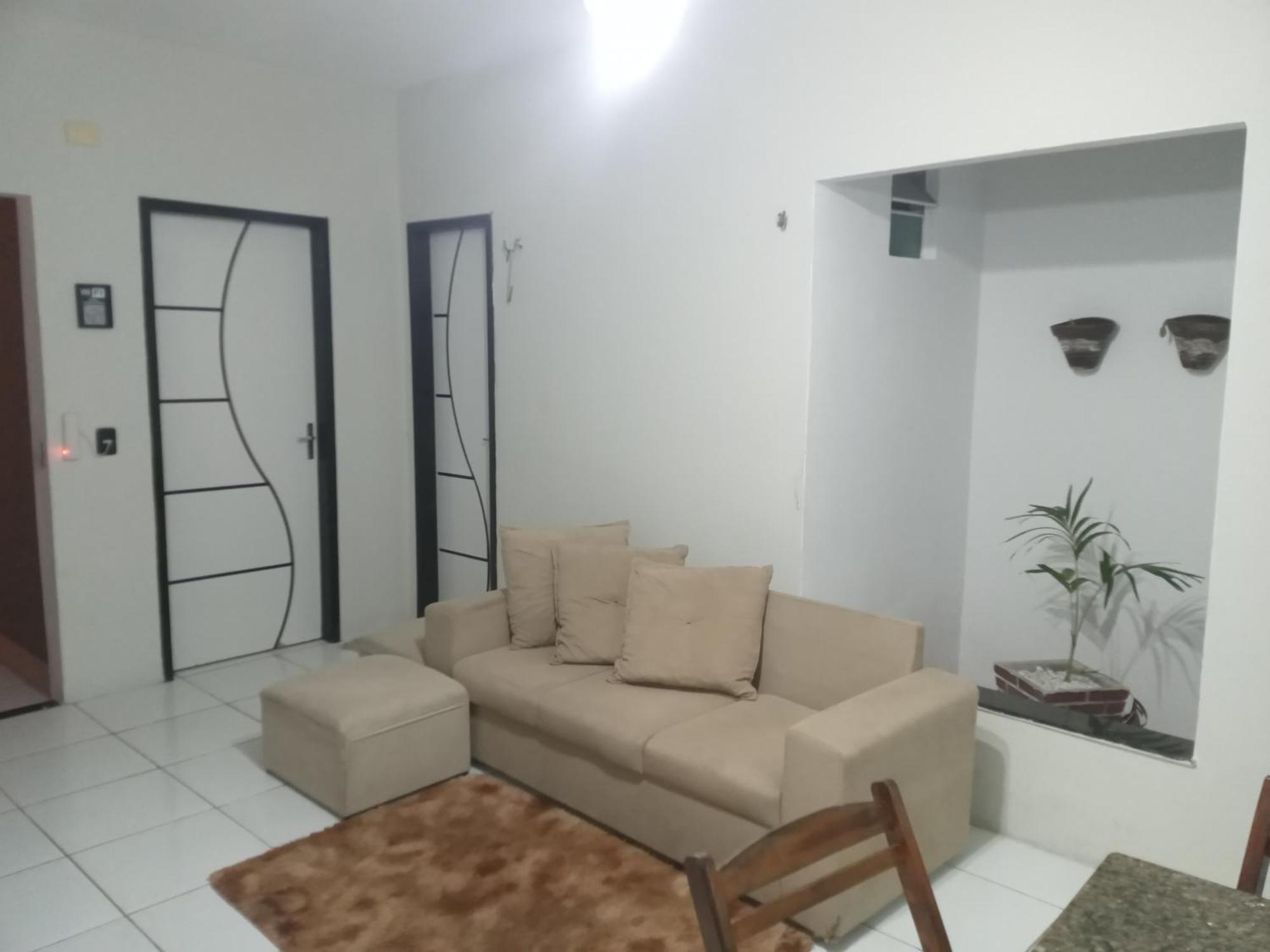 Casa Md Villa Camocim Buitenkant foto